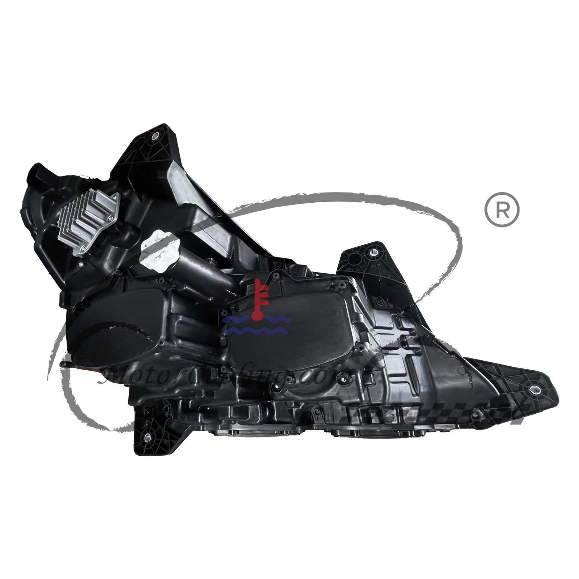 LTKW68005L BACK VIEW 1psd